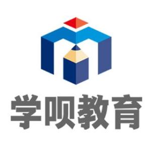 承德學(xué)唄教育信息咨詢 致力于更精準(zhǔn)的學(xué)業(yè)規(guī)劃服務(wù)